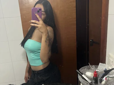 sereiazz
