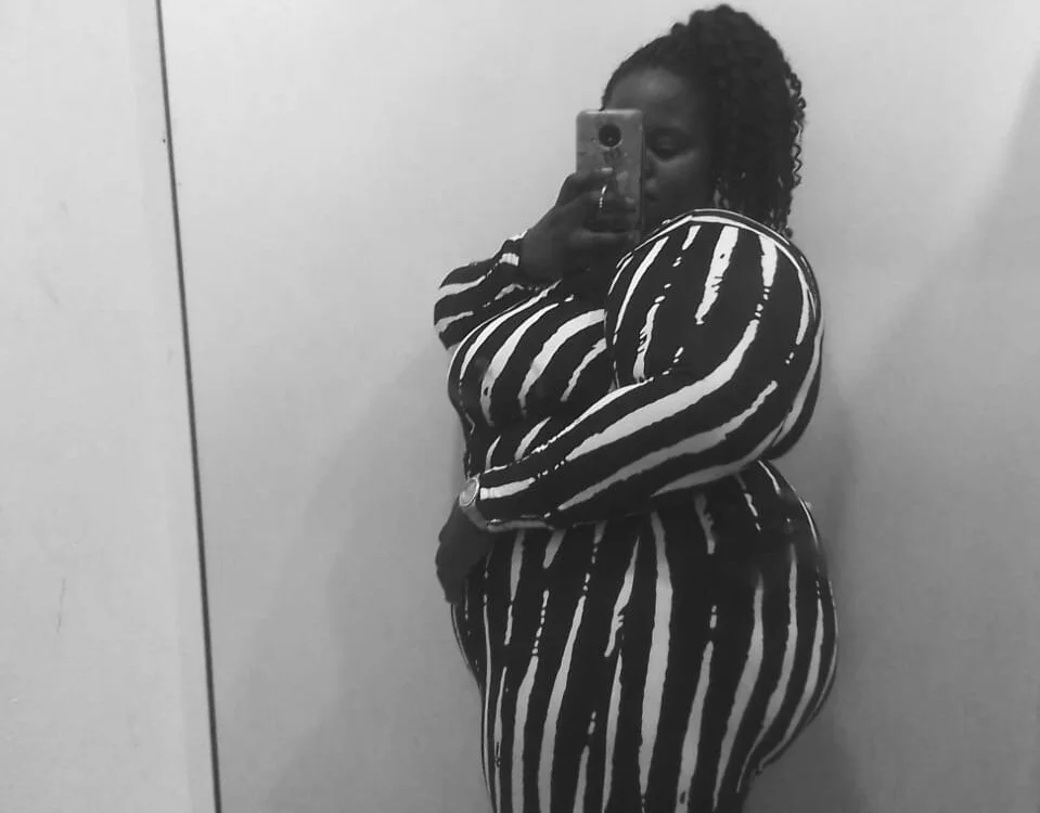 Dakiee04's Offline XXX Chat