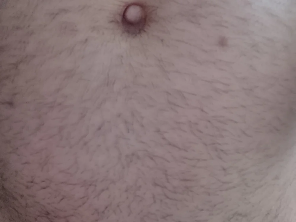 Iwanntsex40 Chat XXX offline