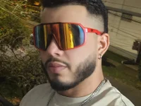 _kamilo