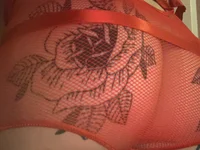 cumdumpster293's Offline XXX Chat