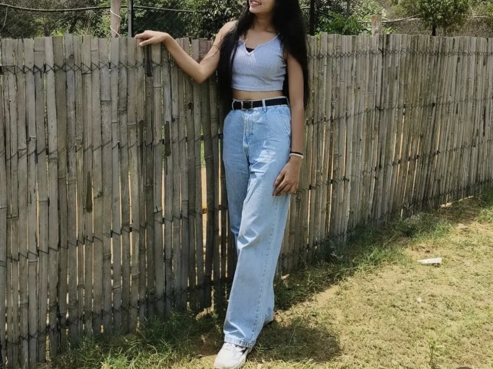 Manat_Malla's Offline XXX Chat