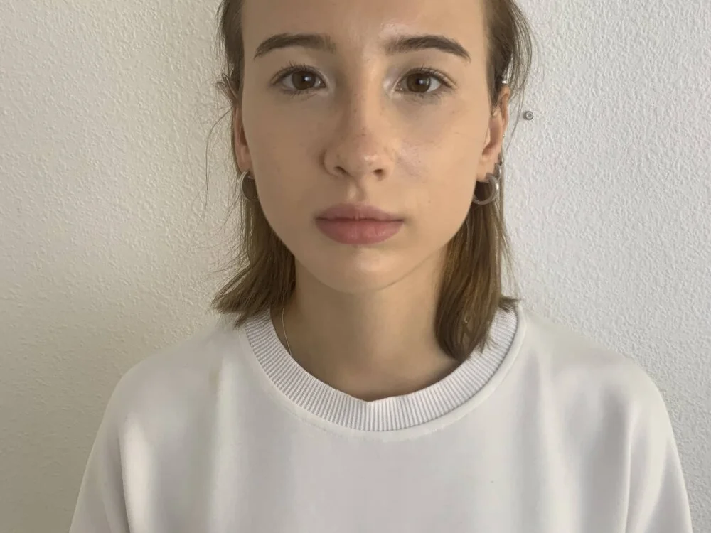 RitaEvansy's Offline XXX Chat