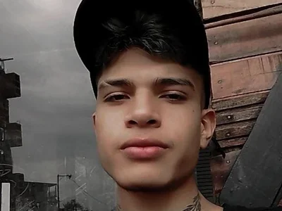 Dominic_hanks777 profile