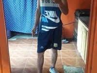 Jautilyaca