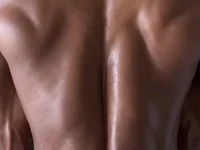 YosTBM