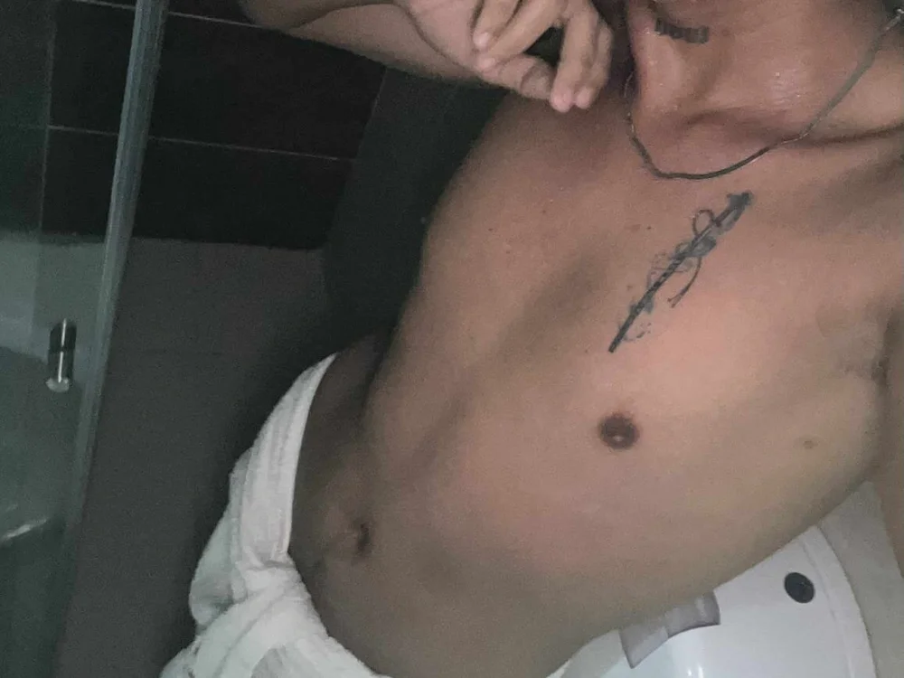 arion__sherwind Offline XXX Chat