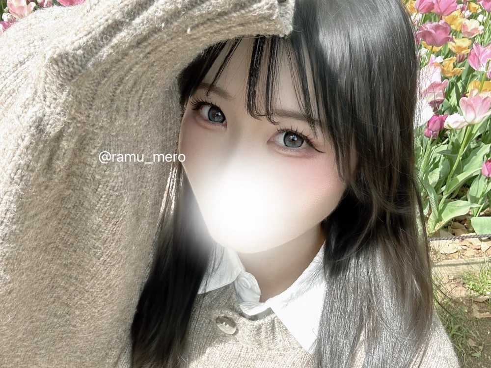 ramu-mero Adlı Modelin Çevrimdışı XXX Sohbeti