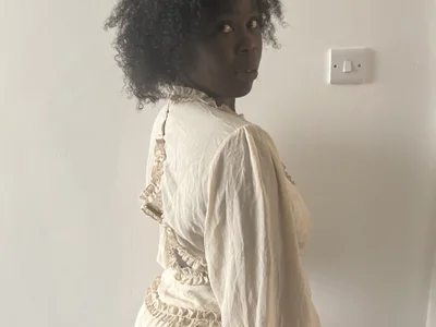 Freakyapple1