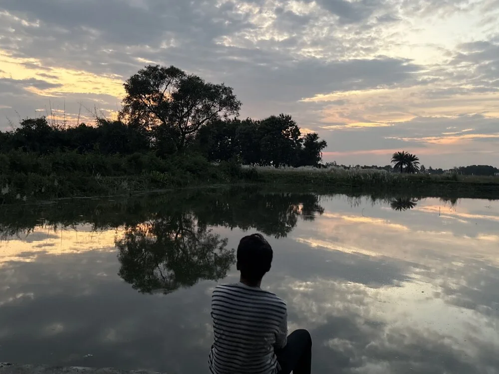 dopa_6917: офлайн-секс-чат