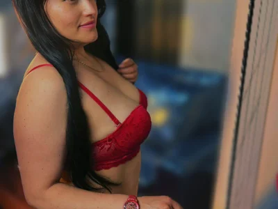 Grace_Parker_ Female Bigtitsdoggystyle Online Webcam Nude