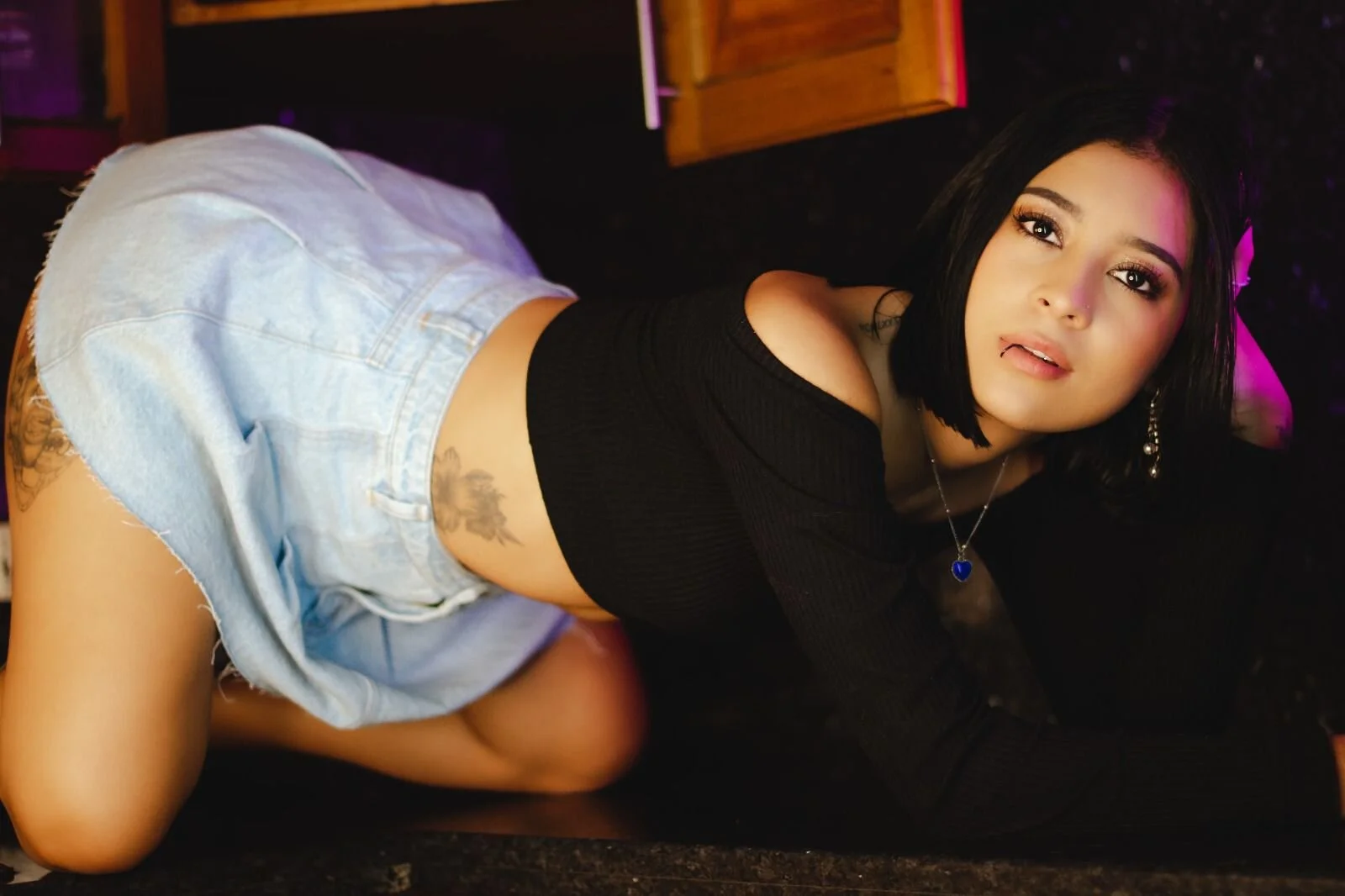 kimberlyy_doll cover photo