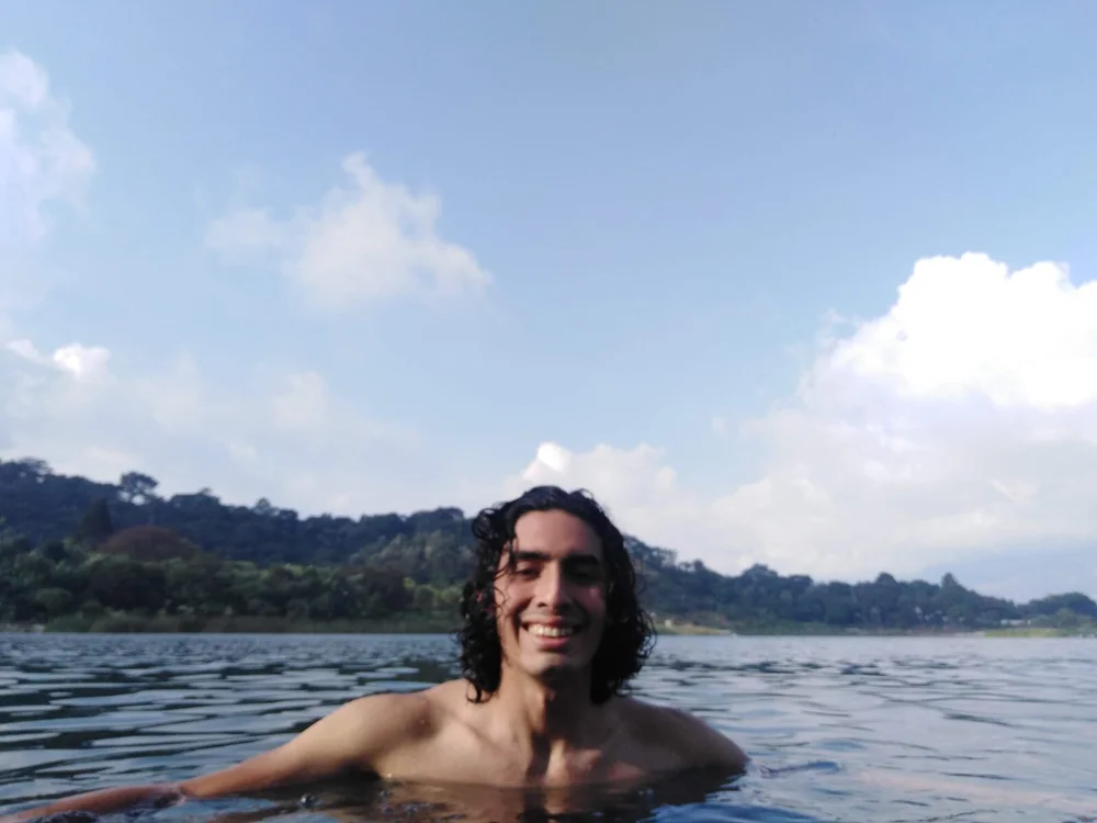 pimpClara_jean Chat XXX offline