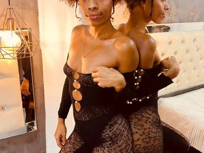 Brithanyslim profile