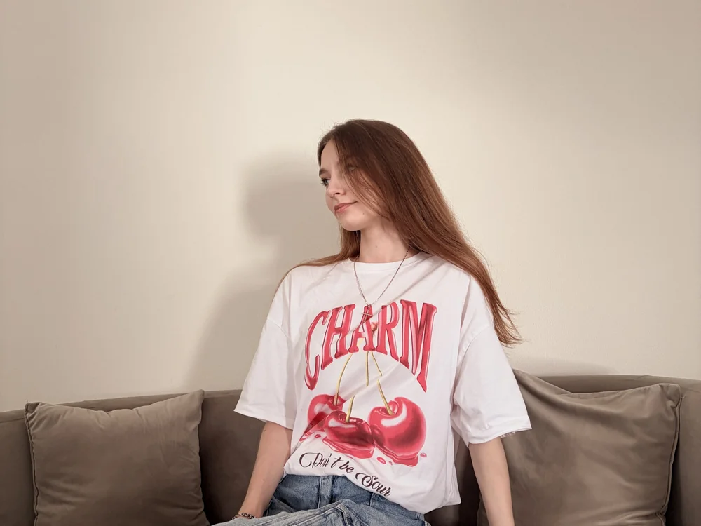 AnikaOgden's Offline XXX Chat