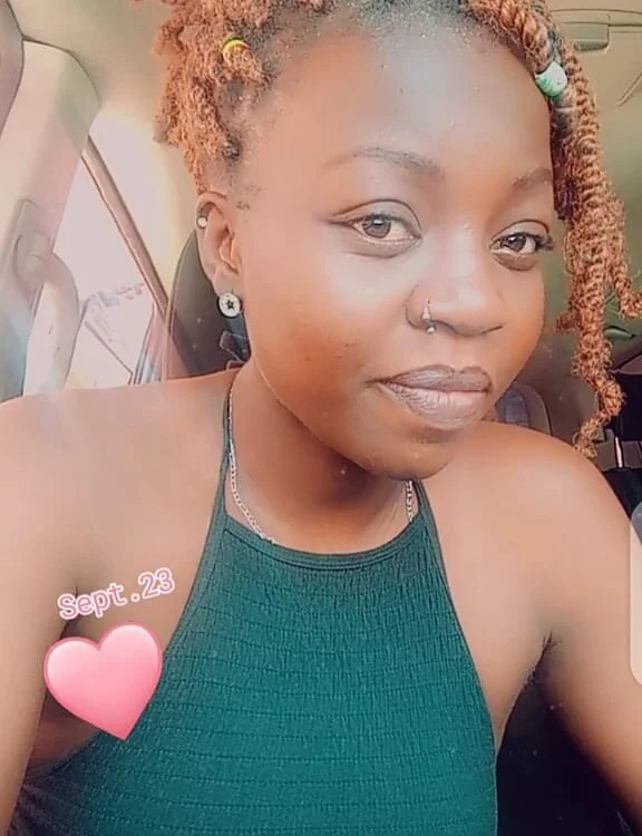 Ebonyflamez1 cam model