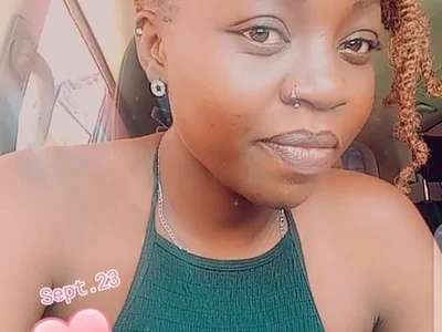 Ebonyflamez1 profile