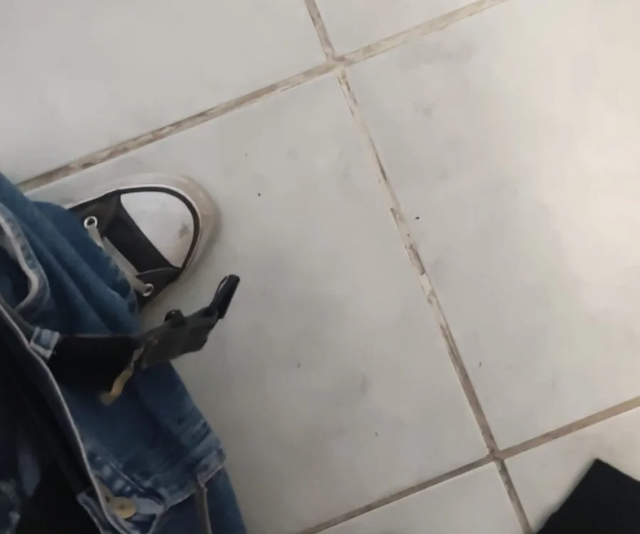 Loquendwro অফলাইন XXX চ্যাট