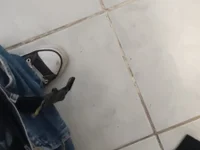 Loquendwro's webcam live show