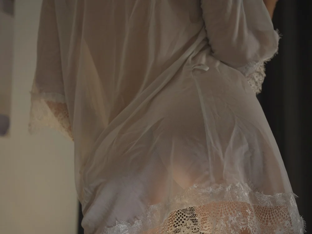 eviki অফলাইন XXX চ্যাট