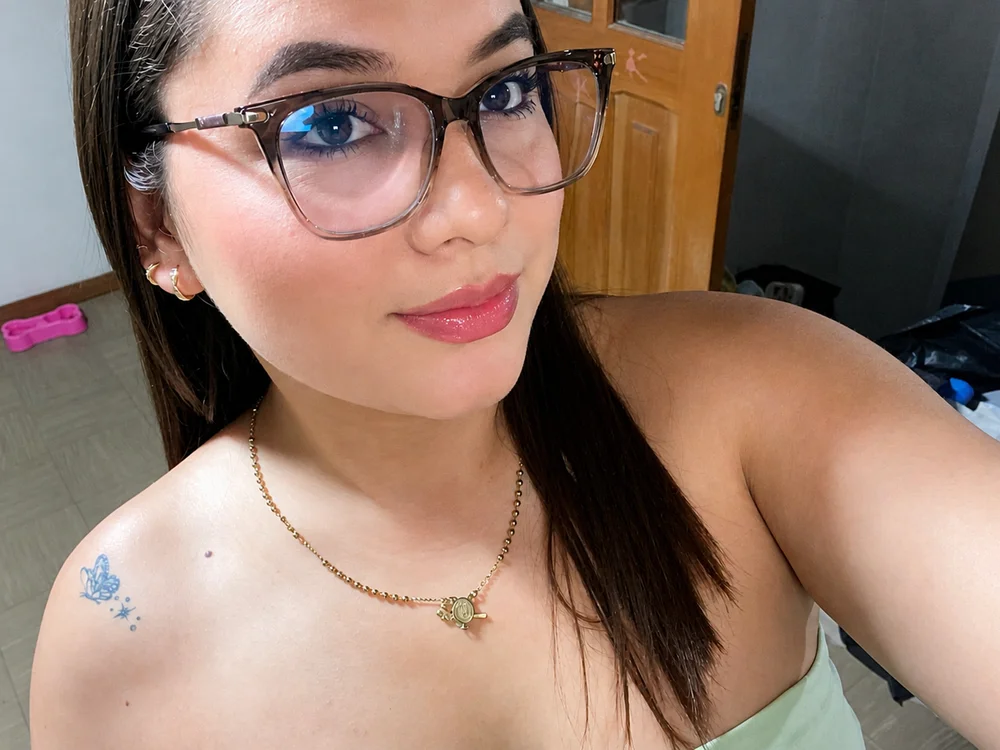 La_katy