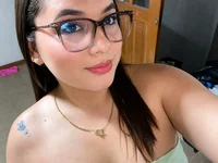 La_katy 🎉 online naked cam