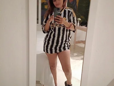 Swet_Lexxy - Girl 
