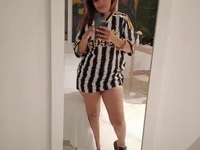 Swet_Lexxy