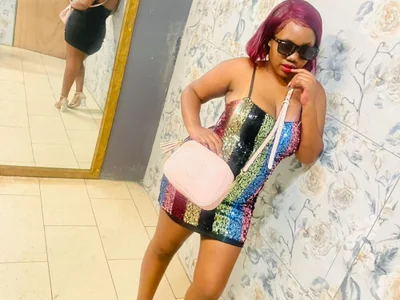 Sweet_HoneyPot1 profile