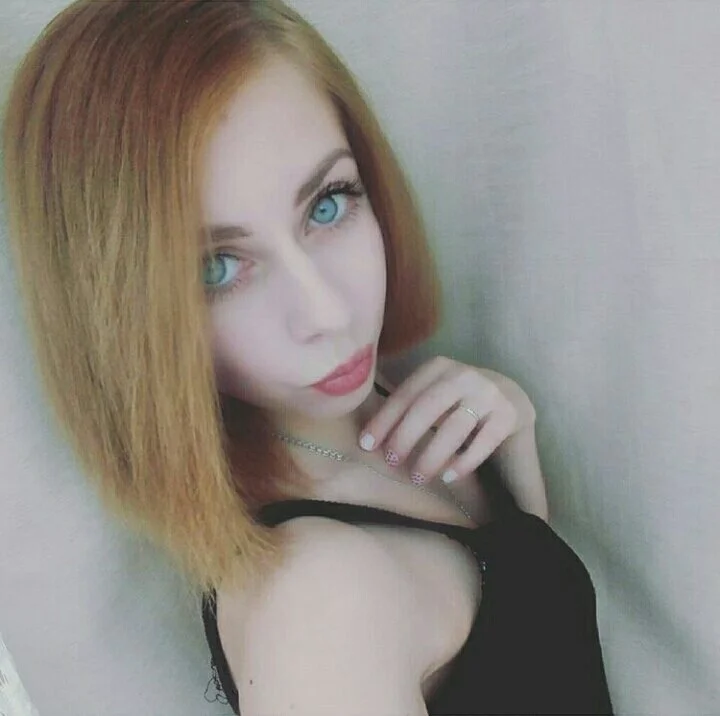 NikkyCrown's Offline XXX Chat