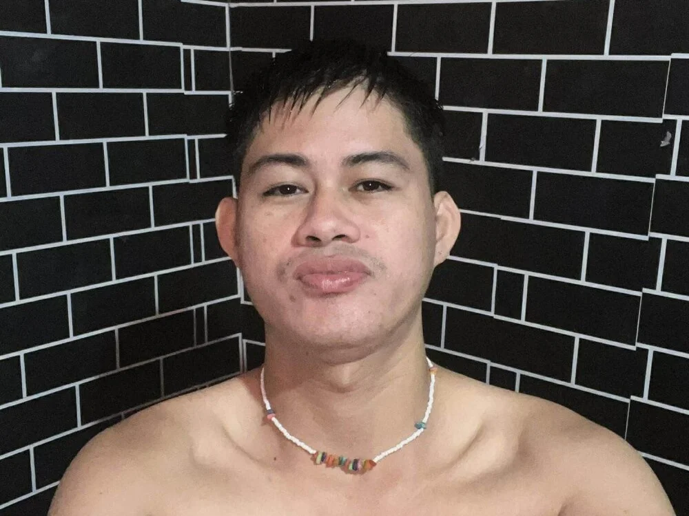 Sembang XXX Luar Talian asianmilker24