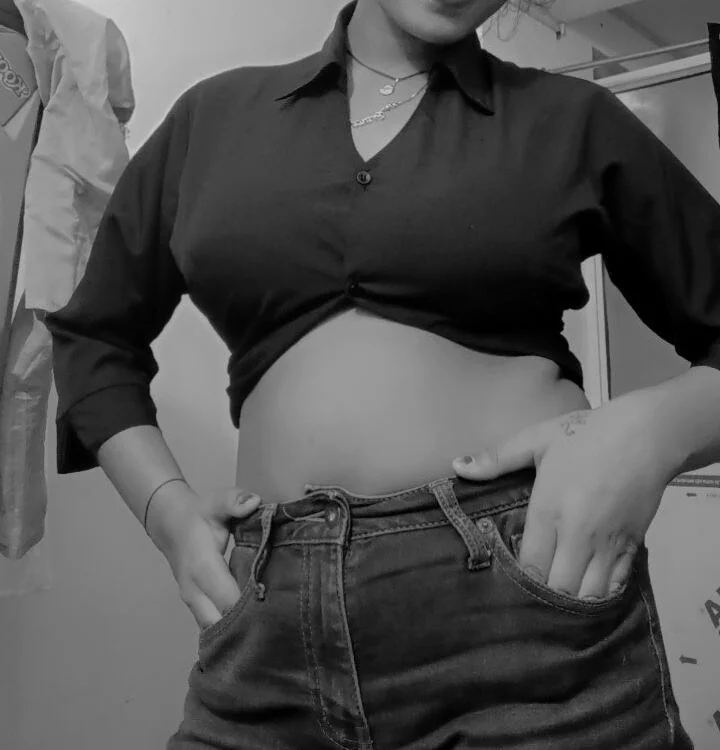 KEP_40000 অফলাইন XXX চ্যাট