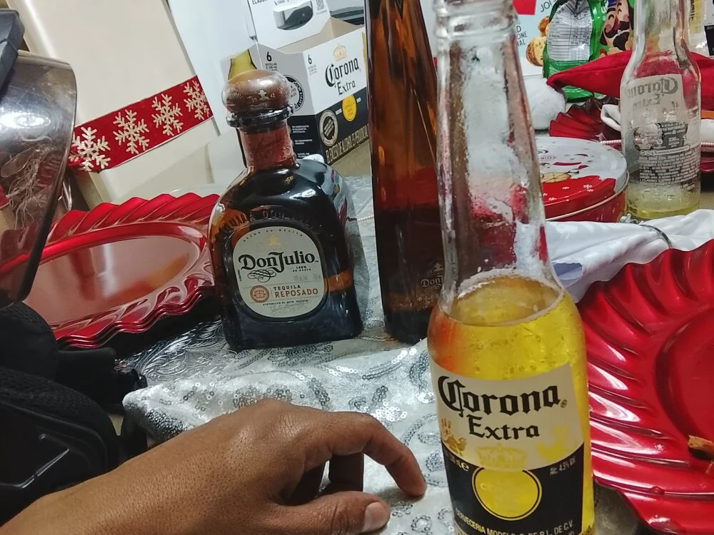 Espartaco95 Offline XXX-chat