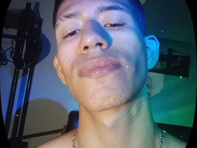 dareck_18