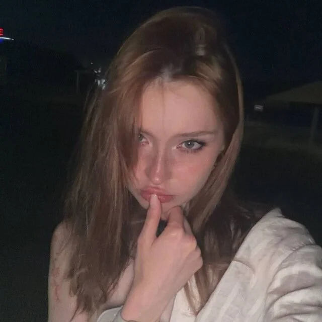NestolDesty's Offline XXX Chat