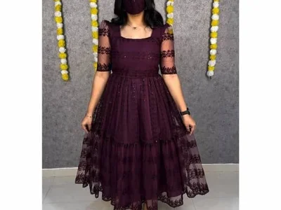 YOURBHABI143 - Couple 