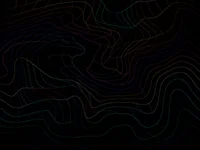 rokibrana's webcam live show