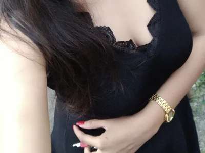 Tanya-love Female Yogayoung XXX Cam