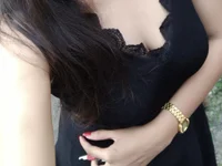Tanya-love's webcam live show