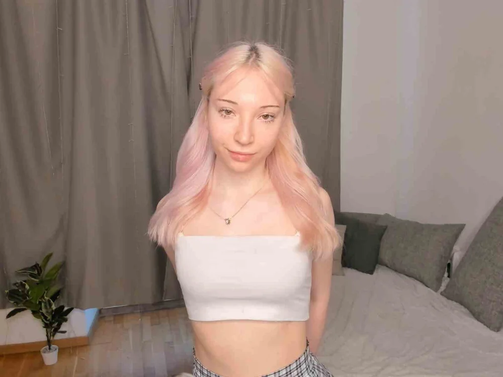 Virelia's Offline Chat Room