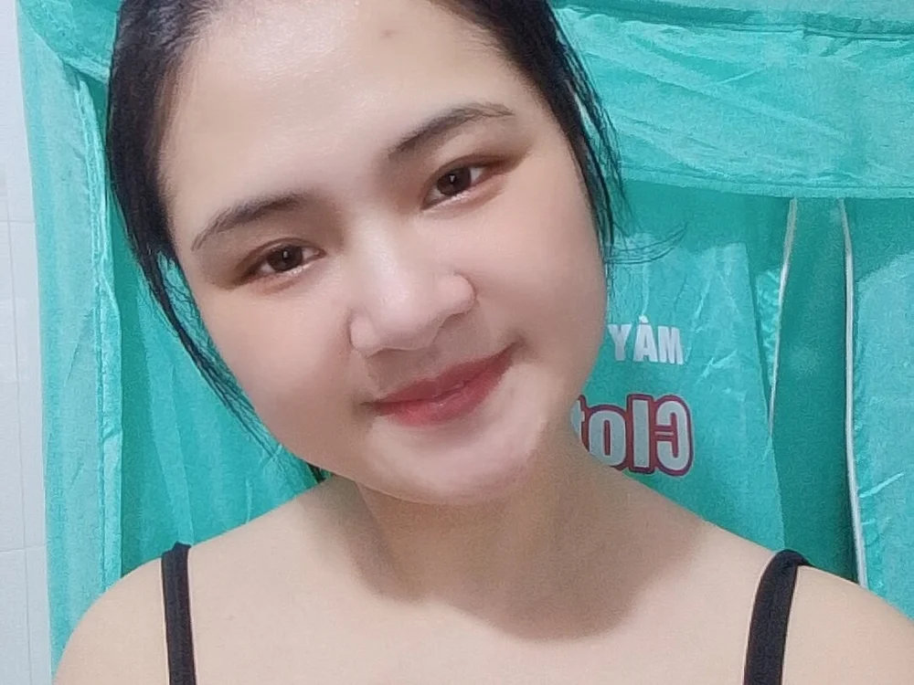 -Mikaaa- 离线XXX聊天