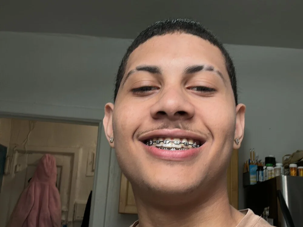 guevo_enorme's Offline XXX Chat