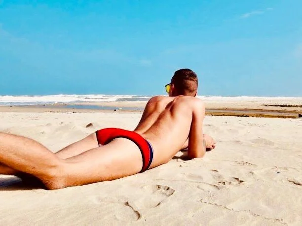 Deepboyssch 離線 XXX 聊天