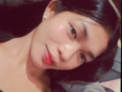 Ericka28 - Trans 