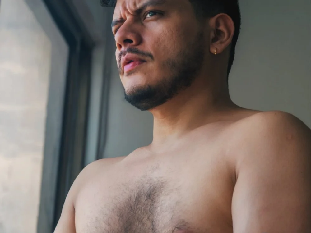 luxo_kane Offline XXX Chat