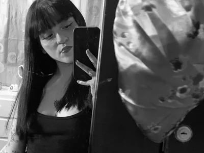 Aylin_rose21 - Couple 