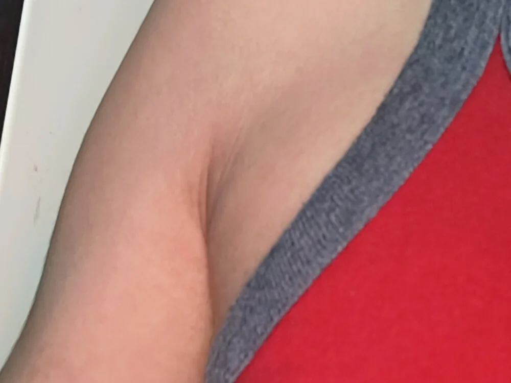 Офлайн-чат XXX RockingBazigar