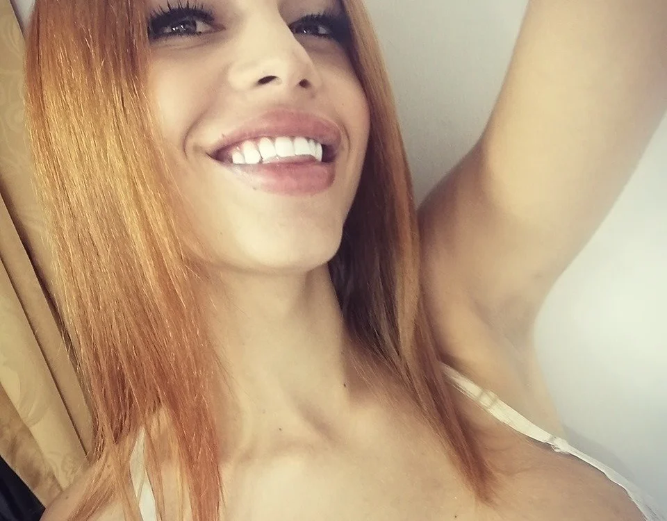 gingercream offline chatrum