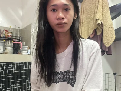 xxxgoddesnicolexxx profile