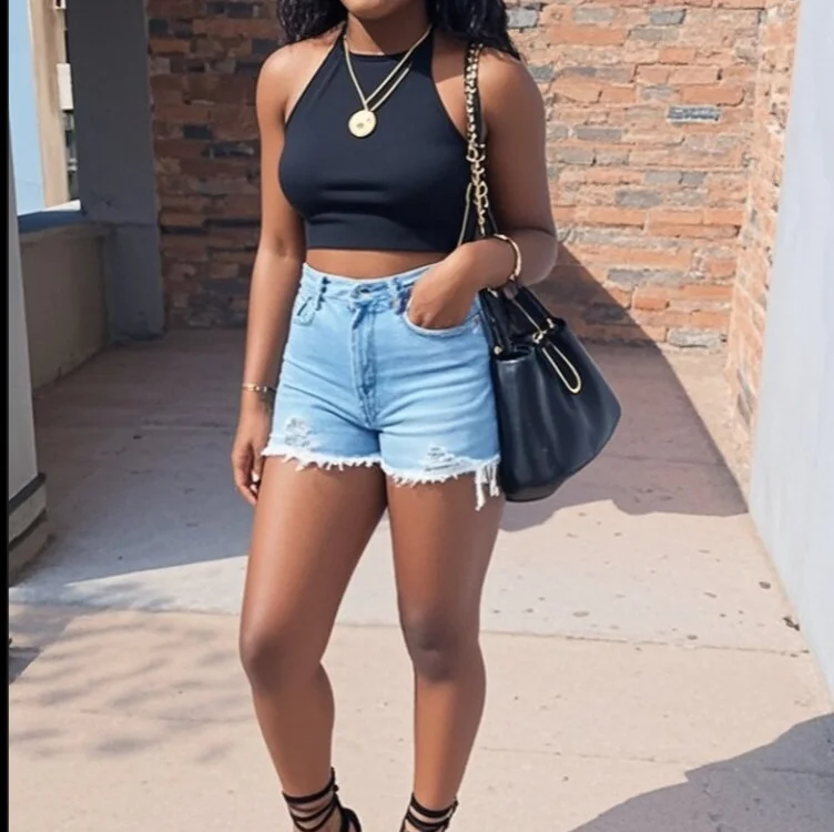 Chatroom XXX hors ligne de Floree